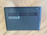 Ноутбук Lenovo V15-IIL 15.6"FHD/i3 1005G1/4Gb/SSD128Gb/Intel UHD, фото 7