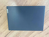 Ноутбук Lenovo V15-IIL 15.6"FHD/i3 1005G1/4Gb/SSD128Gb/Intel UHD, фото 6