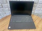 Ноутбук Lenovo V15-IIL 15.6"FHD/i3 1005G1/4Gb/SSD128Gb/Intel UHD, фото 8