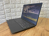 Ноутбук Lenovo V15-IIL 15.6"FHD/i3 1005G1/4Gb/SSD128Gb/Intel UHD, фото 4