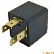 JD1912 12V\40A /DIGITAL