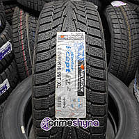 Зимняя шина Hankook Winter I*Cept IZ2 W616 215/60R16 99T