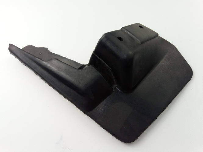 Брызговик ВАЗ 2110 передний левый, Балаково (2110-8403513) (2110 ...