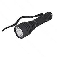 Ліхтарик ручний Convoy C8+