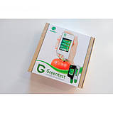Нітрат-тестер Greentest 2 + риба, фото 5