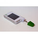 Нітрат-тестер Greentest 2 + риба, фото 7