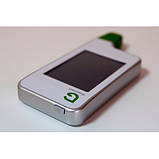Нітрат-тестер Greentest 2 + риба, фото 8
