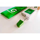 Нітрат-тестер Greentest 2 + риба, фото 10