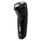 Електробритва чоловіча Philips S3233/52, фото 10