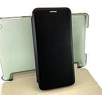 Чехол на Samsung A53, A536 5G книжка Luxo боковой с карманом для карт черный
