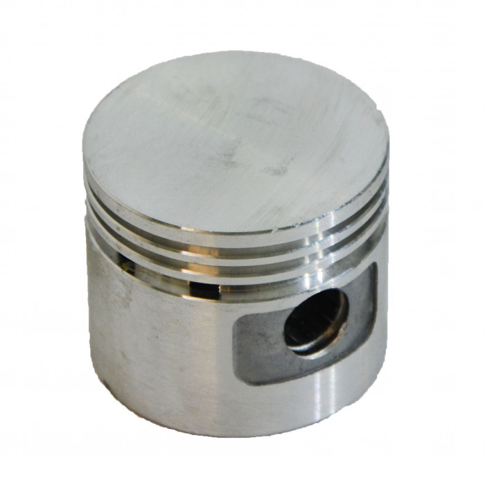 Поршень до компресора d= 51 мм Profline 22A51, фото 1