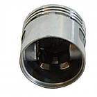 Поршень до компресора d= 51 мм Profline 22A51, фото 2