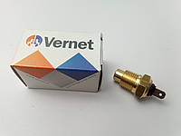 Датчик температури в блок ВАЗ 2101-099, VERNET (WS2509) (2101-3808600)