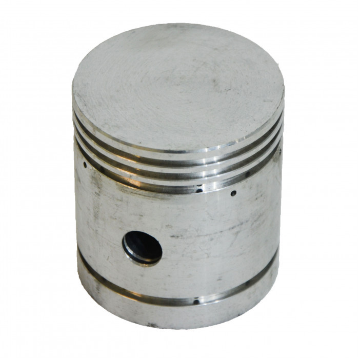 Поршень до компресора d= 105 мм Profline 22C105, фото 1