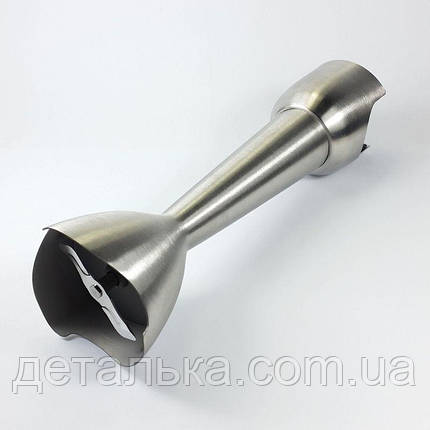Заглибна ніжка для блендера Philips HR2621, HR2652, HR2653, HR2655, HR2657 — CP0841/01., фото 1
