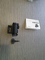 Приціл коліматорний Sig Sauer Optics Romeo MSR 1x20mm 2 MOA Red Dot, фото 8