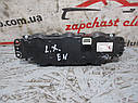 Блок керування кліматом-контроля 7820A083XA 9920099 Lancer X Mitsubishi, фото 2