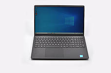 Ноутбук Dell Inspiron 3511 i3-1115G4/ 8GB/ 128 SSD/ Win10 б/у, фото 4