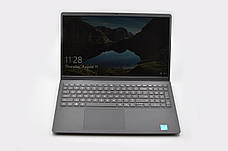 Ноутбук Dell Inspiron 3511 i3-1115G4/ 8GB/ 128 SSD/ Win10 б/у, фото 5
