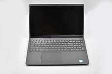 Ноутбук Dell Inspiron 3511 i3-1115G4/ 8GB/ 128 SSD/ Win10 б/у, фото 3