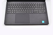 Ноутбук Dell Inspiron 3511 i3-1115G4/ 8GB/ 128 SSD/ Win10 б/у, фото 6
