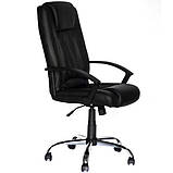 Кресло Успех, фото 3