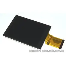 Дисплей Sony DSC-HX9V,DSC-HX20 V, DSC-HX30 V, DSC-HX100