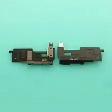 Антена Wi Fi Sony C6603 (Original)