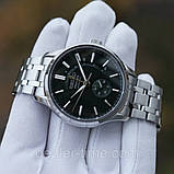 Seiko PRESAGE SSA397J1 INTERNATIONAL EDITION AUTOMATIC, фото 4