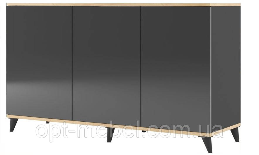 Тумба 6 Тревiзо Світ Меблів