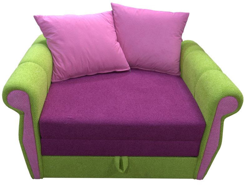 Раскладная Выкотная Диван Малютка Классик — Купить Недорого на Bigl.ua ...