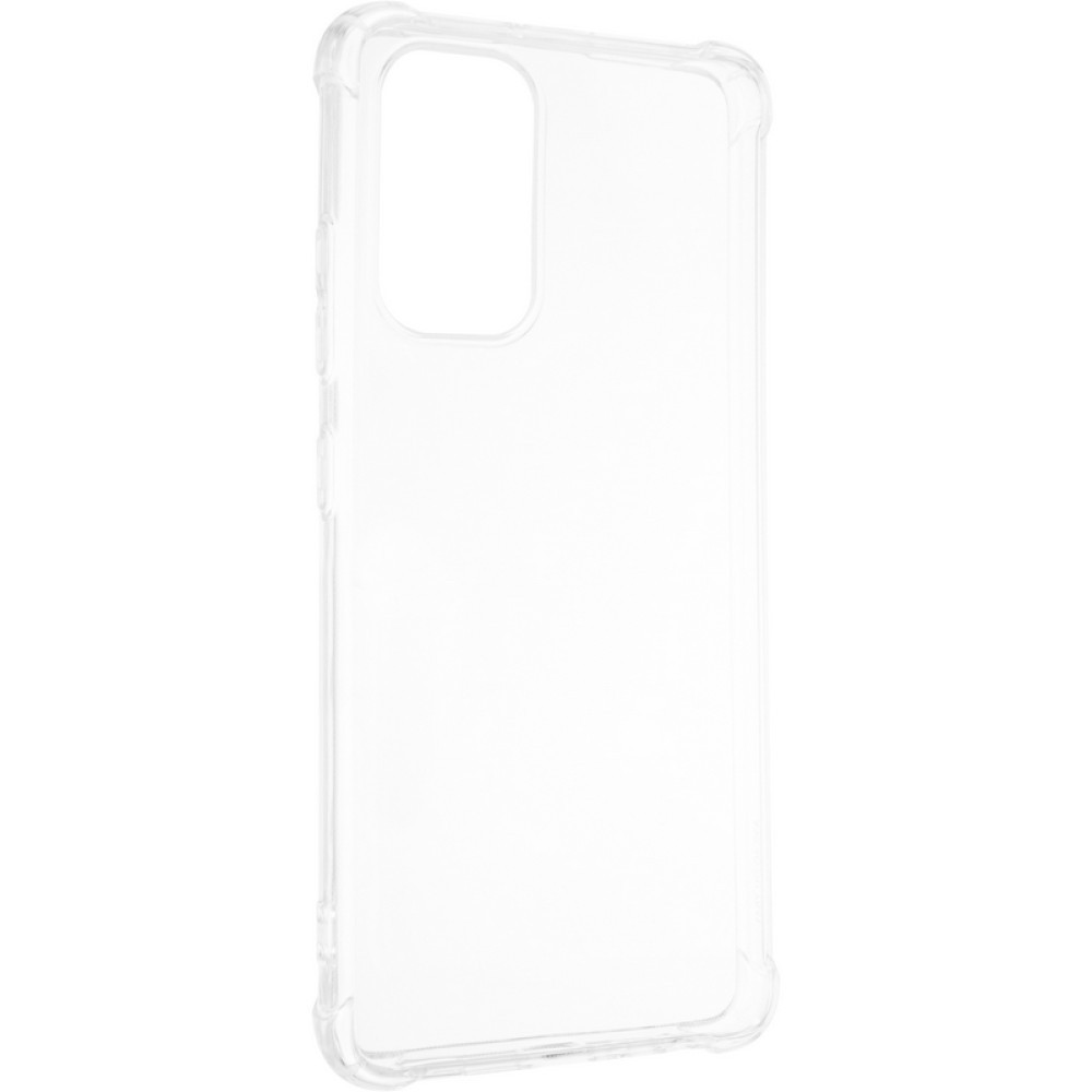 Чохол-накладка Gelius Ultra Thin Proof для iPhone 13 Pro Max, Transparent, фото 1