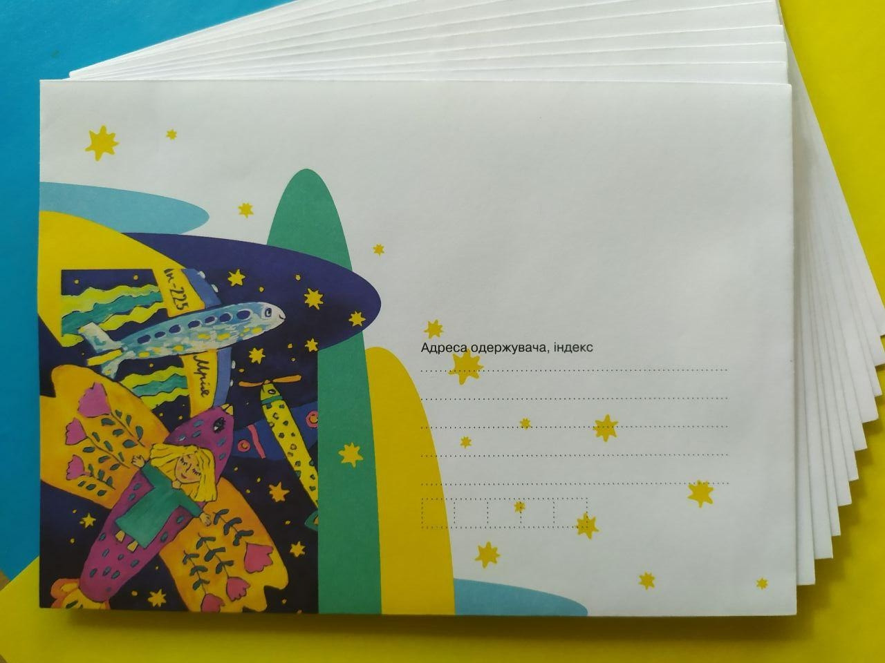 Product image preview