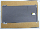 Дзеркало LED (60*80*2,5см) "venice" pr-d15, фото 3
