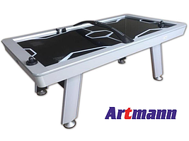 АЕРОХОКЕЙ ARTMANN