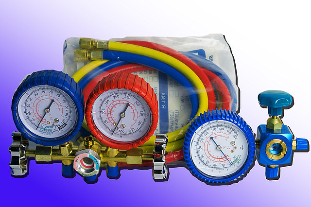 Описание: \\Evgeniy-pc1\документы е\наш сайт\сайт пром юа\Фото вакуумн. насос.jpg