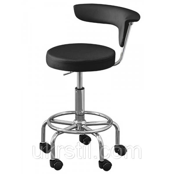 Стільчик майстра 124, фото 1