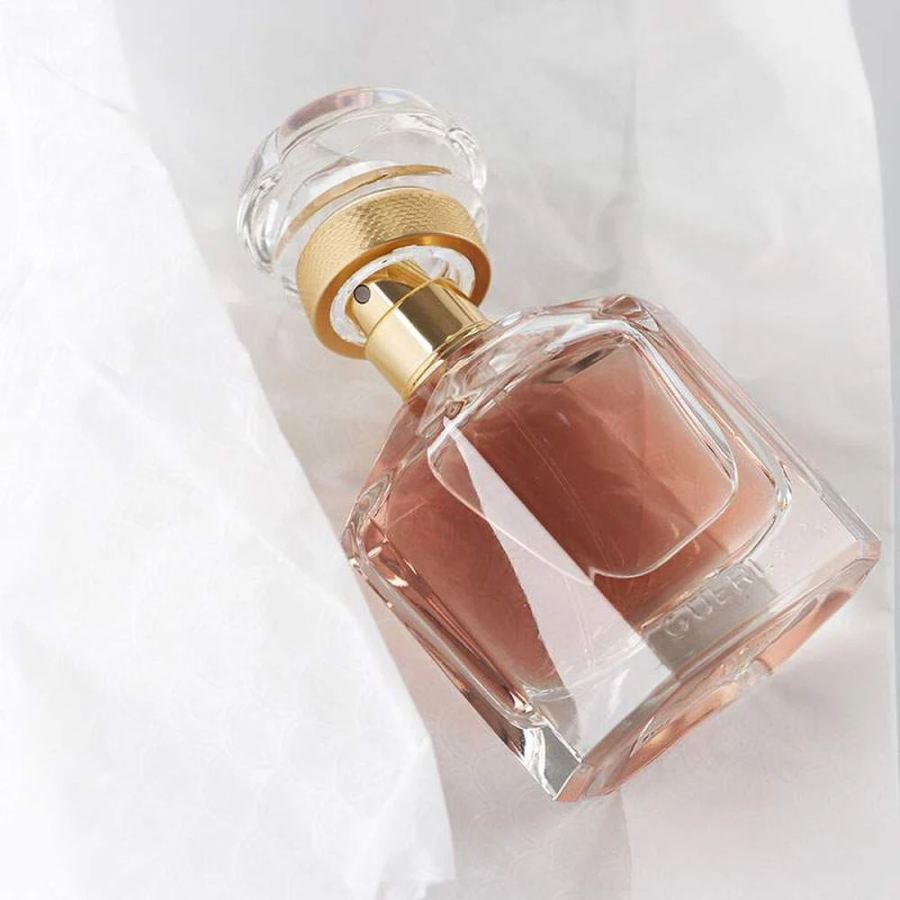 Жіночі парфуми Guerlain Mon Guerlain 100 ml Парфумована вода Парфумована вода Парфуми Мон Герлен Мон Guerlain Мон Герлен