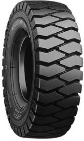 Шина 8.25-15 Bridgestone JL 14PR TT