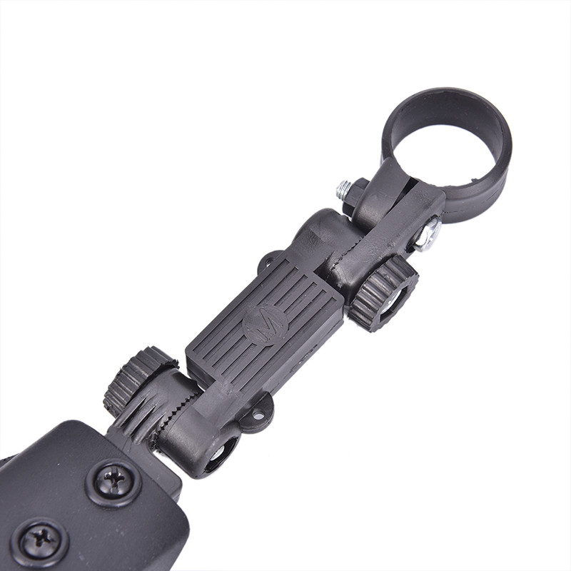 Крила велосипедні 24 -26 kgm XGNB-040, ціна 200 грн — Prom.ua (ID ...