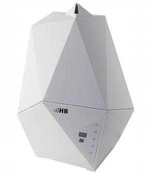 Зволожувач повітря hb uh1065w