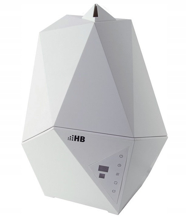 Зволожувач повітря hb uh1065w