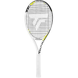 Теннісна Ракеттка Tecnifibre TF-X1 300 2022