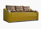 Диван АНТАЛІЯ / ANTALIYA170/180, фото 2
