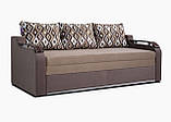 Диван АНТАЛІЯ/ ANTALIYA 130/140, фото 10