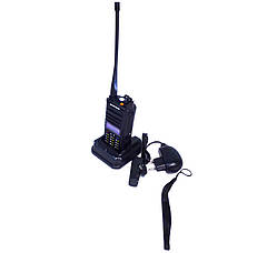 Радіостанція Baofeng UV-9R Plus 8W
