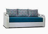 Диван АНТАЛІЯ / ANTALIYA170/180, фото 6