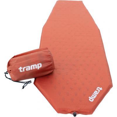 Туристический коврик Tramp Ultralight самонадувающийся 183х51х2,5 (TRI-022) - Вища Якість та Гарантія! - фото 4 - id-p1662093452