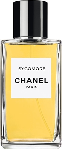 Chanel Sycomore 75 мл парфумерна вода