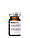 Retinol Concentrate 2% Advance Renew Essention Сироватка ущільнююча з ретинолом 2%, 2 шт х 5 мл, фото 3